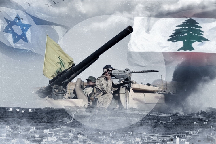 عيشٌ مشترك أم انتحارٌ مشترك؟