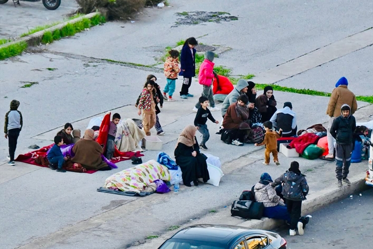 مشاعر الغضب