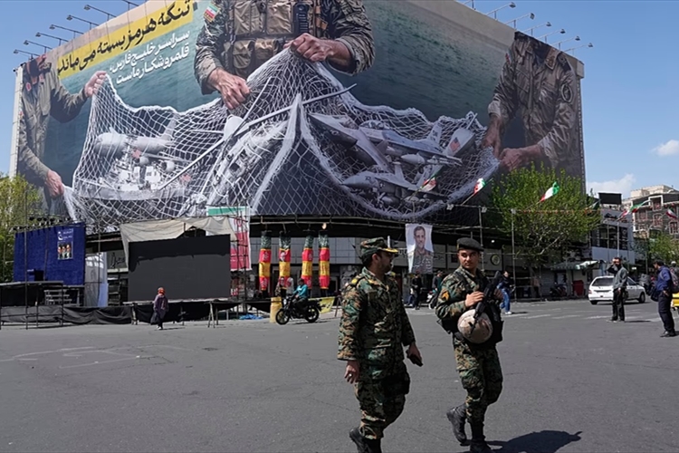 شغب إسرائيلي على اتفاق وقف إطلاق النار.. وإصرار على بدء المفاوضات الرسمية غداً