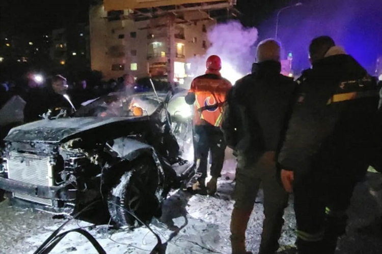 شظايا الحرب تُعمِّق الأزمات.. وخطاب ترامب يرسم مسار المعالجة لبنانياً