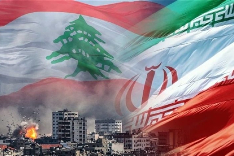 من إعلام العدو: إشكالات الحرب في لبنان.. وإنتظار الحسم في إيران