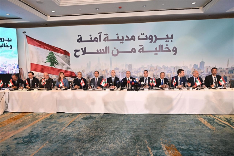 وقف النار تحت الرماد في الجنوب.. ودعوات للأهالي للتريث بالعودة