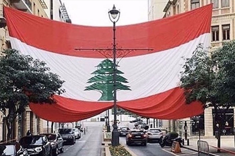 لبنان ما بين وهم «يمين الامتيازات الكولونيالي» ومنطق «اليمين السيادي»