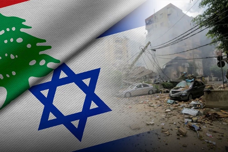 لبنان في غرفة إنتظار مفتوحة على كل الاحتمالات بفعل عدم التزام إسرائيل بوقف النار