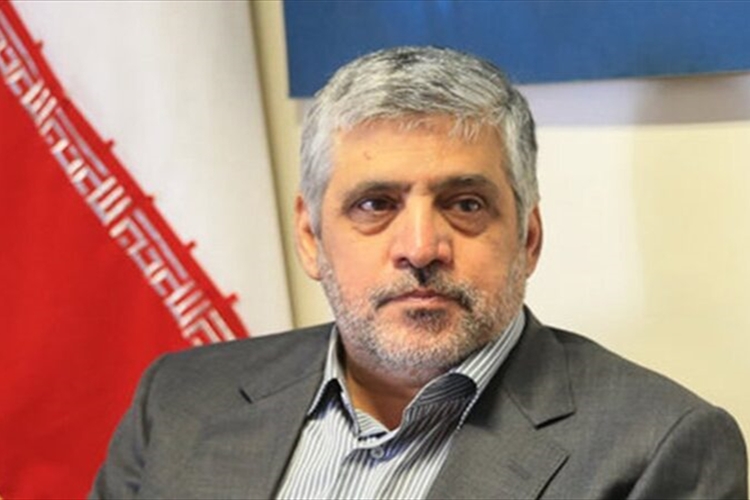 بين قرار الطرد وواقع التنفيذ. .لبنان أمام تحدِّي فرض سلطته