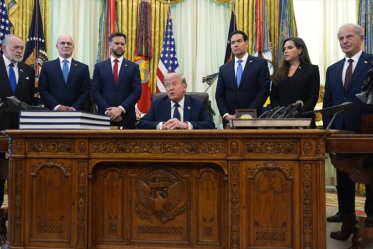 من الدمار إلى الإعمار: هل ينجح لبنان في استثمار الفرصة؟