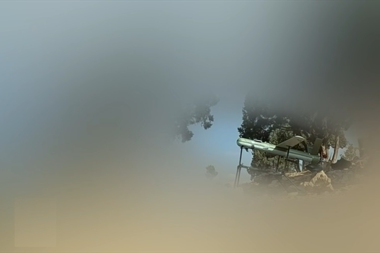 تصعيد يمتد إلى محيط حيفا… حزب الله يضرب بنى تحتية إسرائيلية