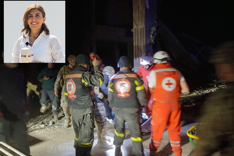 المفاوضات في دائرة التقييم.. وجولة اليوم حاسمة.. تمديد وقف النار والالتزام به