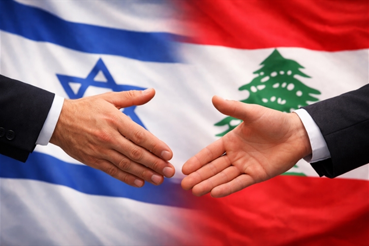 التفاوض يتطلَّب آلية وأية مسودة تحط في مجلس النواب والحكومة