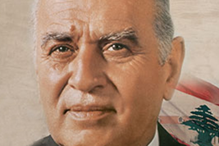 عن صائب سلام ولبنانه