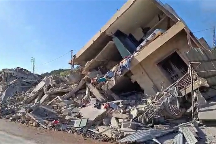 عون: لن أسمح بالفتنة.. وسلام يستعد لجولة خليجية