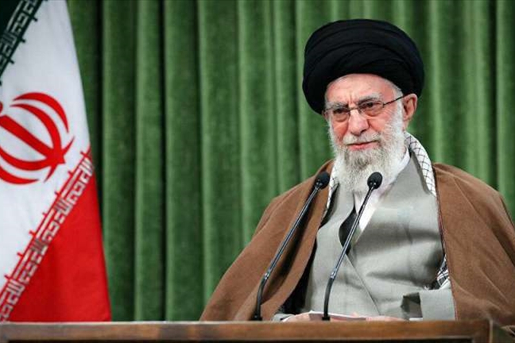 إيران: الدولة، النظام، المشروع... أين تكمن المشكلة؟