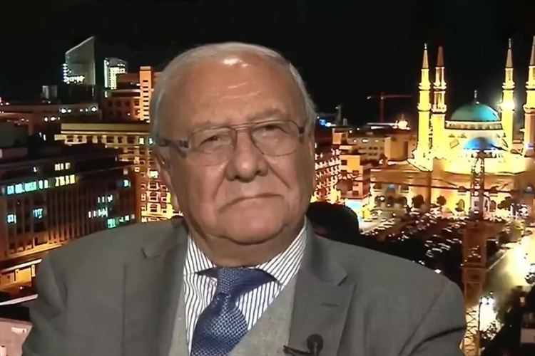 باقٍ في ذاكرة الوطن