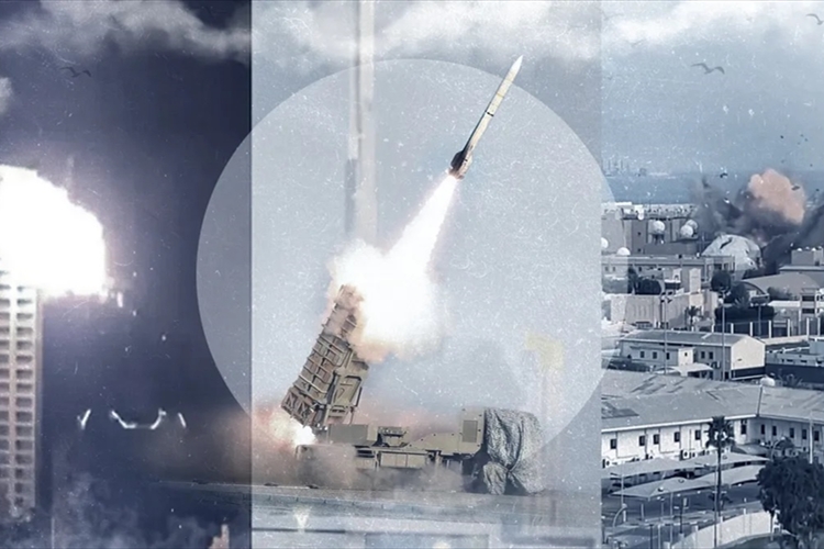 أهداف إيران من تعميق استعداء دول الخليج العربي؟