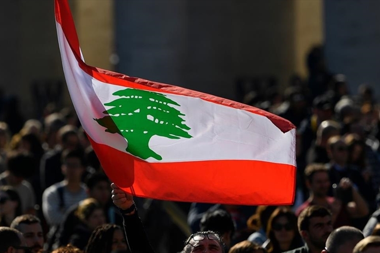 كيف يمكن ضبط الخطاب السياسي التحريضي والكل شريك بالجريمة؟