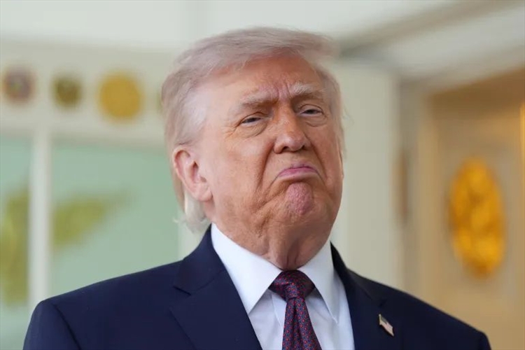 مفاوضات ما قبل المفاوضات: تمديد وقف النار بين أميركا وإيران