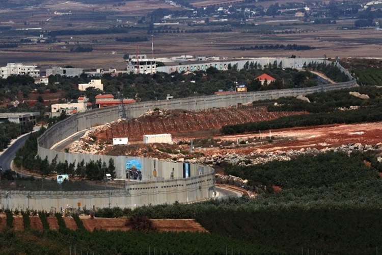 من إعلام العدو: المشكلة في لبنان أعمق كثيراً من قدرة الاتفاق على حلِّها