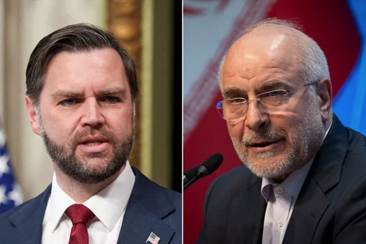 أوراق إنهاء الحرب على الطاولة في إسلام آباد اليوم