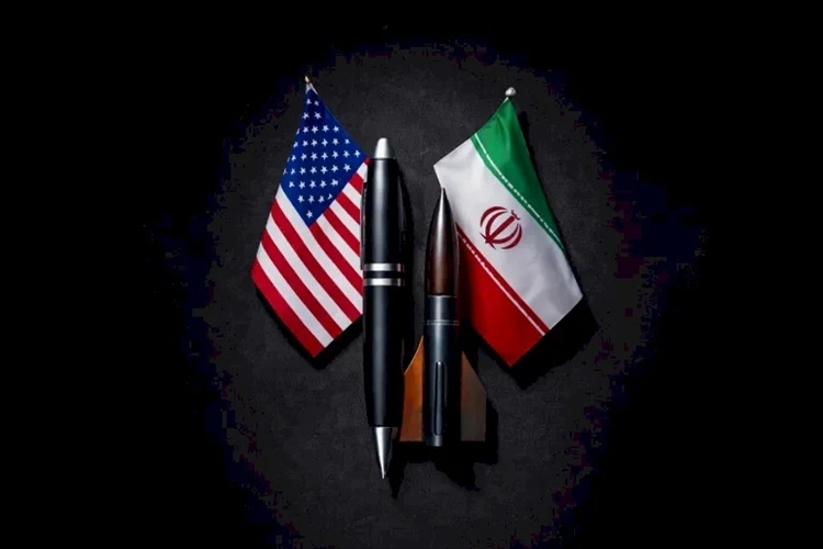 جولة محادثات ثانية بين واشنطن وطهران قريبًا؟