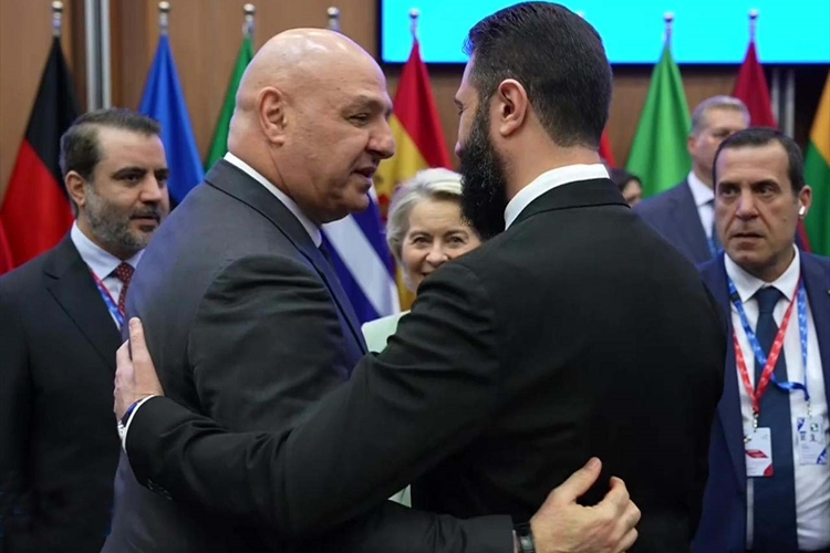 الوساطة السعودية: بداية انفراجات لمصلحة التفاهم الوطني والاستقرار