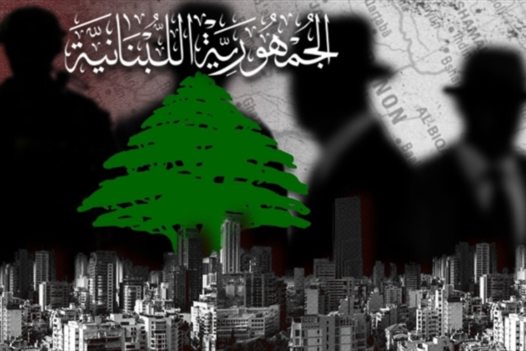 لا وطن نهائي بلا دولة: لبنان بين فرادة التكوين وضرورة السيادة