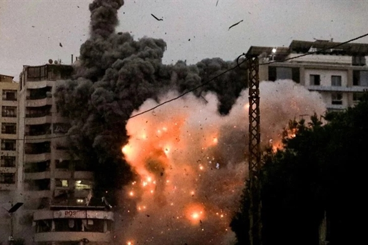 اجتماع قصير اليوم... ومفاوضات قريبة في قبرص؟