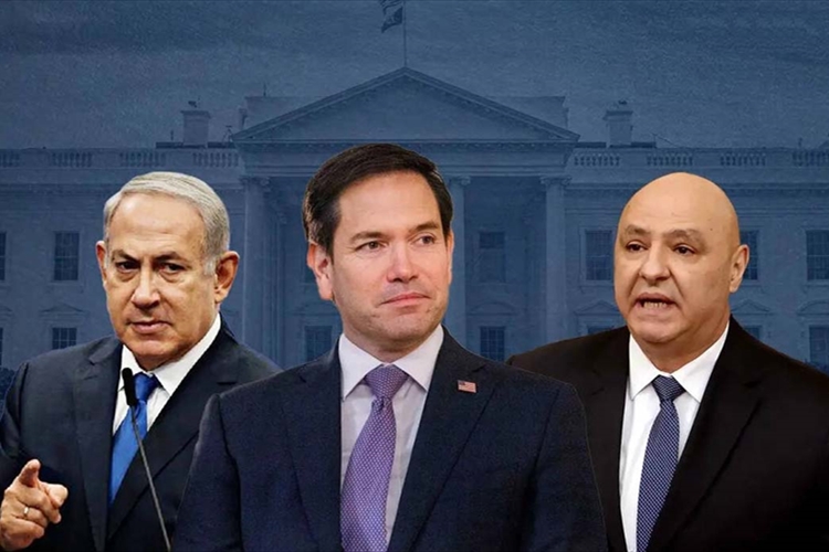 وحدة الموقف في التفاوض.. والتنازلات المجانية