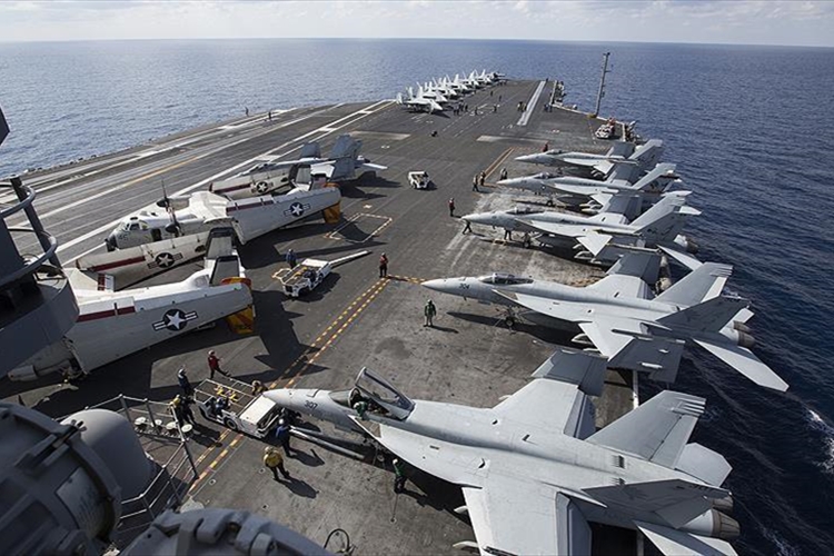 المفاوضات تدخل في سباق مع الوقت.. وأزمة الطاقة تتفاقم في العالم