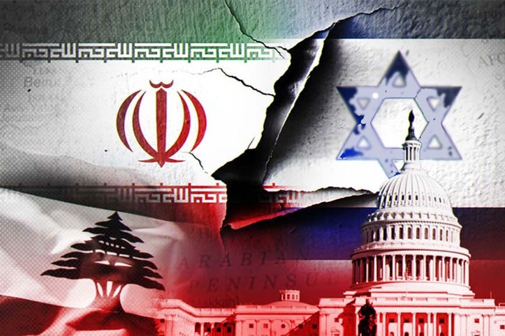 المسار اللبناني بانتظار المسار الأميركي الإيراني؟