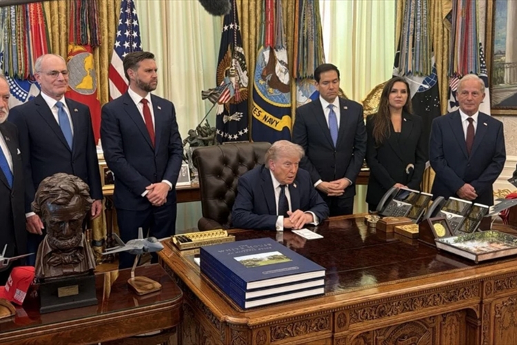 كي لا نكرّس بالتّفاوض نتائج الخسائر الميدانيّة