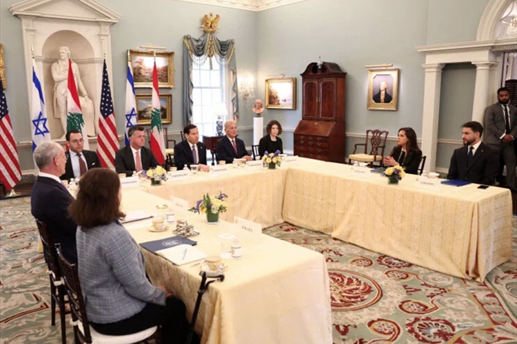 الجولة الثانية من التفاوض رهن إلزام قوات الاحتلال بالهدنة.. هل يُصحّح لبنان ثُغرات اتفاق واشنطن لوقف إطلاق النار؟