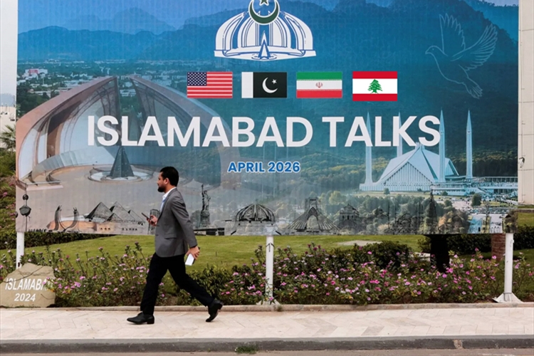 لبنان في «إعلان إسلام آباد»: دخول التهدئة حيز التنفيذ.. أم بداية التفويض الإسرائيلي بالاستفراد؟