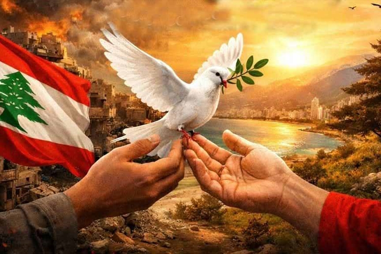 هل من منقذ للبنان من هذا المسار الانتحاري قبل فوات الأوان؟