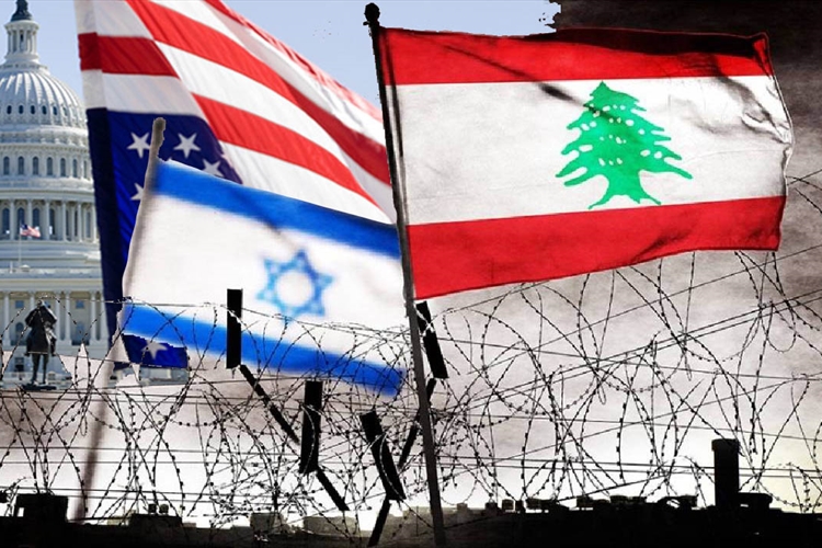 لماذا لا تلبّي واشنطن شروط لبنان البديهية بوقف العدوان نهائياً؟