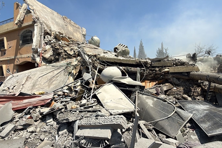 السفارة الأميركية في بيروت: اجتماع عون ونتنياهو سيمنح لبنان ضمانات السيادة الكاملة