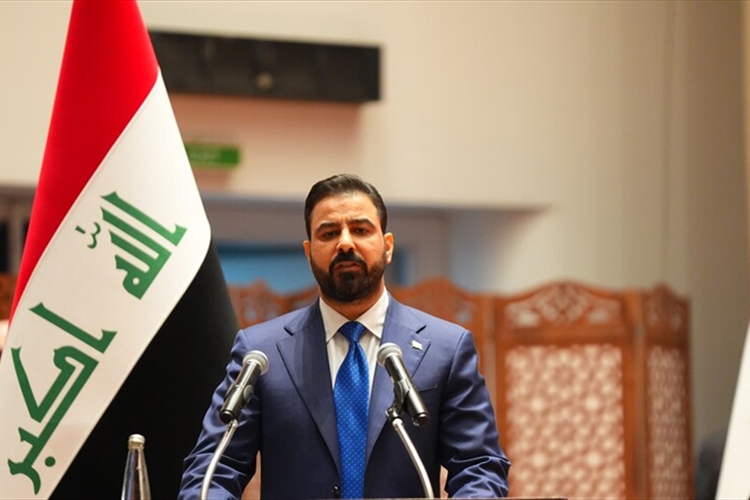 الزيدي : التحقيق في الهجمات على السعودية والإمارات ستكون مشتركة