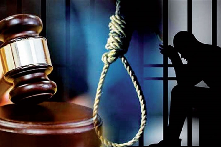 قراءة دستورية ودوليّة في ضرورة إلغاء عقوبة الإعدام في لبنان