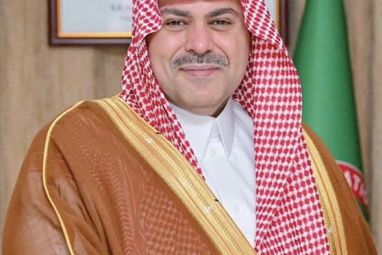 من الأمن إلى الدبلوماسية.. السفير فهد الدوسري يرسّخ مظلة الأمان السعودية في مرحلة بناء السيادة اللبنانية