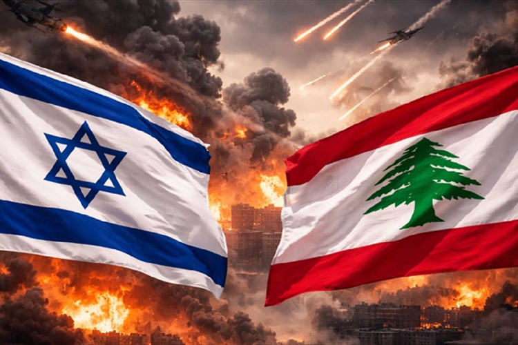 من إعلام العدو: على إسرائيل تثبيت وقف النار والإنسحاب أمام إنتشار الجيش اللبناني على الحدود