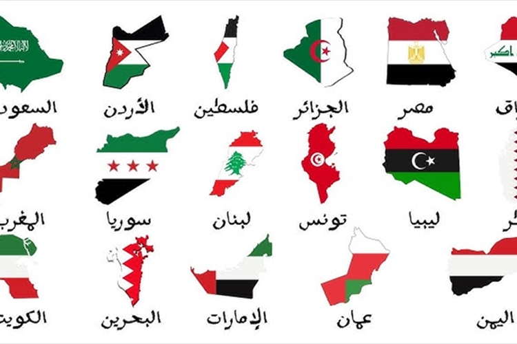 لبنان بين مدنية الانتماء العربي الرسالي وساديّة الامتيازات المغلقة