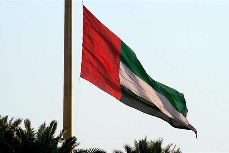 الإمارات تُدرج ١٦ فرداً و٥ كيانات مرتبطة بحزب الله على قائمة الإرهاب
