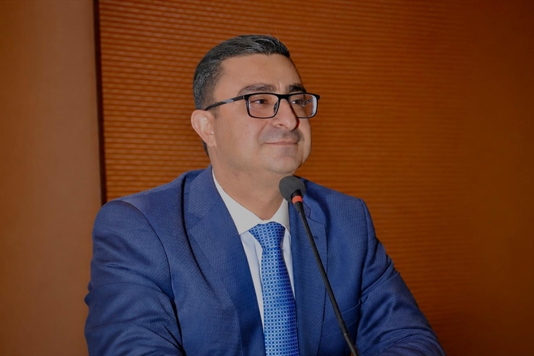 تحديات أمام المدعي العام الجديد