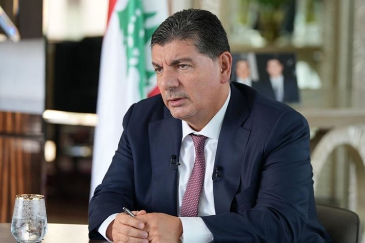 بين زلزال العقوبات الدولية وفراغ القيادة.. لماذا باتت «الحريرية المتجدّدة» ضرورة لا خياراً؟