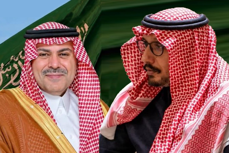 الرياض تعيد ترتيب التوازنات الداخلية في لبنان تكريساً للاستقرار ولموقف تفاوضي سيادي موحّد