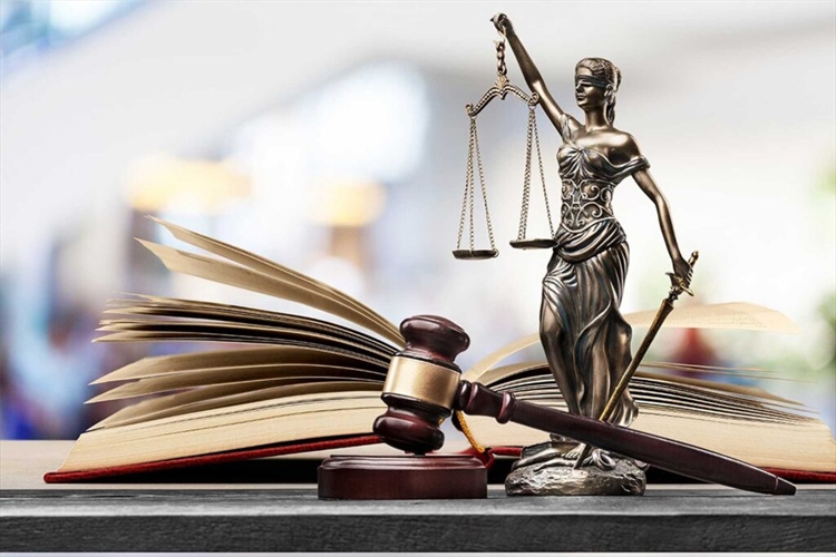 العدالة المتأخرة وجهٌ آخر من أوجه الظلم