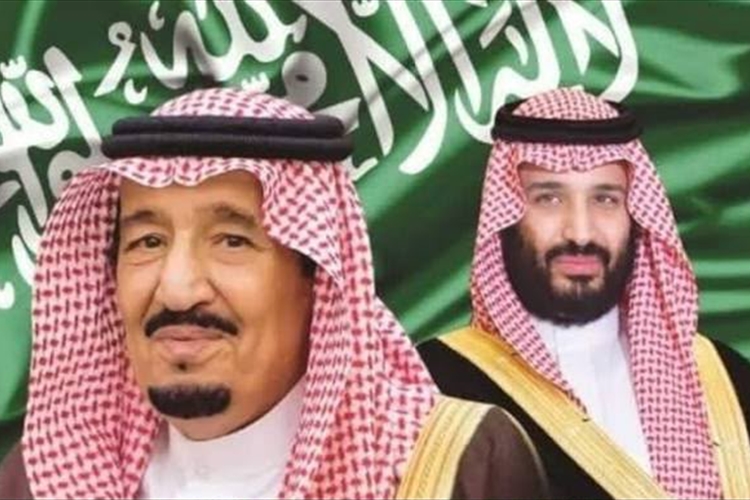 السعودية في النظام الدولي المتحوِّل: من إدارة التوازنات إلى صناعة التأثير العالمي