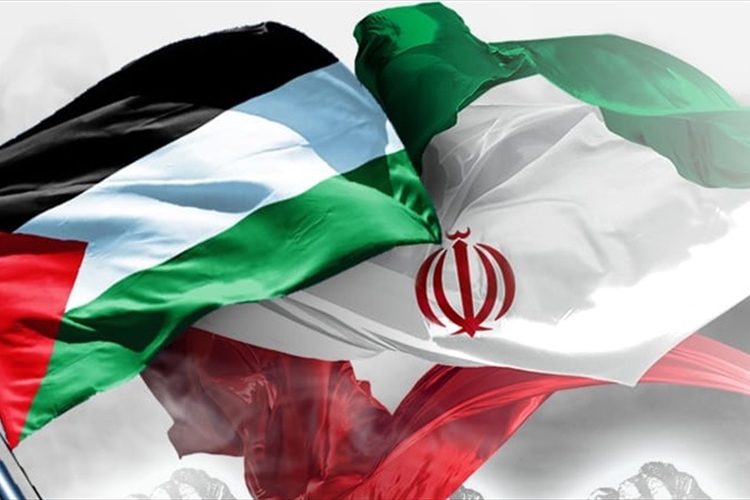 أكبر خسارة ألحقها النظام الإيراني بالقضية الفلسطينية!