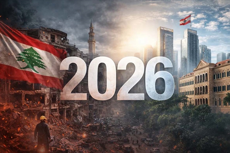 آفاق الصراع المفتوح: مآلات حرب 2026 وصياغة «القرن ما بعد الأميركي»
