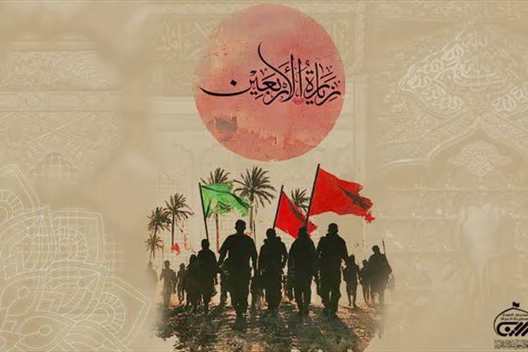 إحياء عاشوراء  بالوحدة لا بالفتنة