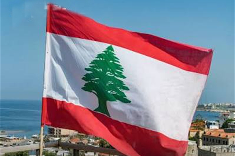 نافذتان للأمل بعيداً عن الحروب والمفاوضات!